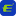 'epay.com' icon