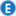 'epicli.org' icon