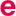 'eplan.ch' icon