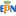 epodcastnetwork.com icon