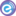 'epollsurveys.com' icon
