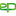 'eprinus.com' icon