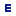 'epson-middleeast.com' icon