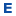 'epson.com' icon