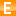 'epsonreset.com' icon