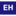 erithhealth.com icon