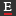 'ernstlawgroup.com' icon