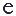 'es-koyama.com' icon