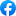 'es-la.facebook.com' icon