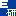 'es-labo.com' icon