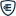 'escrow.com' icon