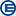 esen.com icon
