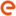 'esi-group.com' icon