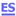 'esis.com.au' icon