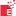 'esker.com' icon