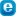 'esmarttax.com' icon
