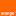 'espaceclient.orange.ci' icon