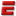 'espnplayer.com' icon