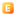 essayclub.net icon
