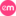 essencemediacom.com icon