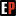 'essentialpicks.com' icon