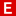 essexlive.news icon