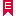 'esu.edu' icon