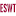 'eswtusa.com' icon