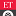 etautolytics.com icon