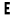 etcseoul.com icon