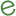 'ethicalconsumer.org' icon