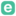 'etickets.ca' icon