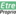 'etreproprio.com' icon