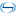 'etsi.org' icon