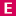 'etude.com' icon