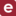 'etwinternational.com' icon