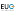euctechnology.com icon