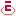 eunixfire.com icon
