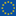 'eupolcopps.eu' icon