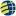 eurofarma.com.sv icon