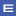 'eurotechcarcare.com' icon