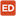 'evaluationengineering.com' icon