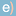 'evapolar.com' icon