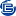 eventbrowse.com icon