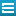 eveonline.com icon