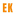 everydayketogenic.com icon