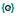 evest.com icon