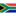 evisa-southafrica.com icon