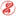 'evrimagaci.org' icon