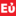 'evripidis.gr' icon